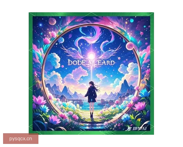 动画全集：一场穿越时空的奇幻之旅