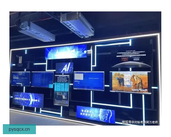 探索中国“x站”：数字时代浪潮中的文化与创新脉搏