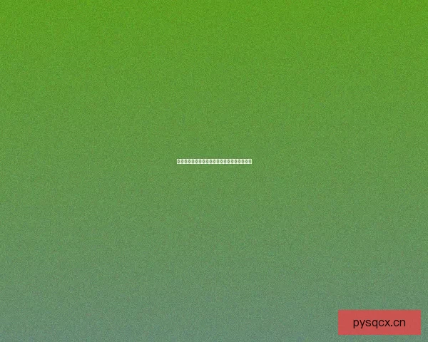 【妖精漫画】沉沦奇幻，畅游瑰丽的妖精世界！